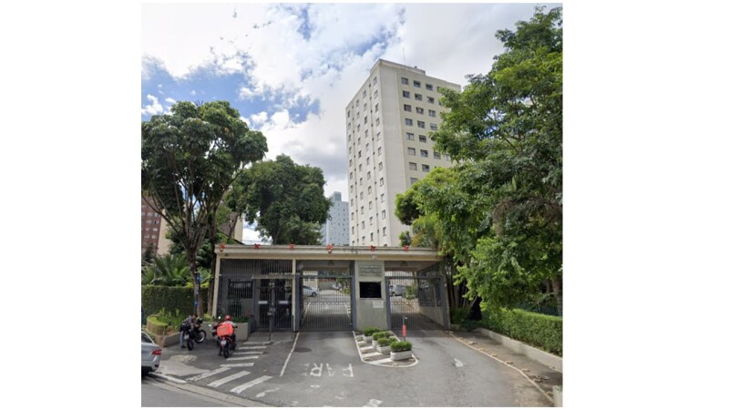 Apartamento - Venda, Brasilândia, São Paulo, SP